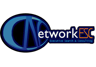 Network ESC