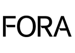 Fora Travel, Inc.