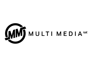 Multimedia LLC