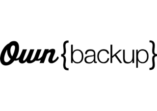 ownBackup