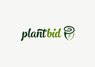 Plantbid